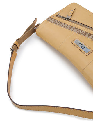 Trotter Shoulder Bag
