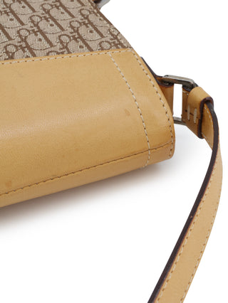 Trotter Shoulder Bag