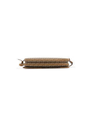 Trotter Shoulder Bag