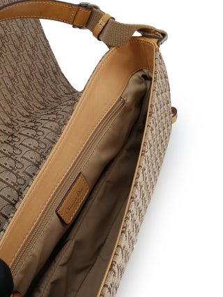 Trotter Shoulder Bag