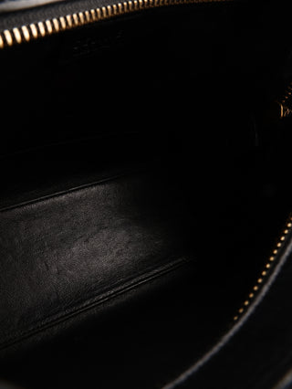 Nano Luggage Tote Bag