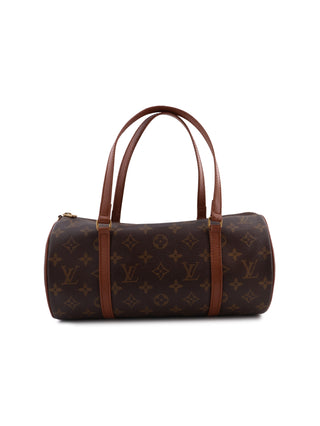 Papillon 30 Set Shoulder Bag