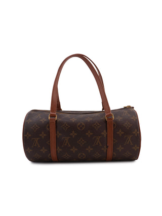 Papillon 30 Set Shoulder Bag