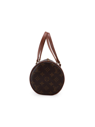 Papillon 30 Set Shoulder Bag