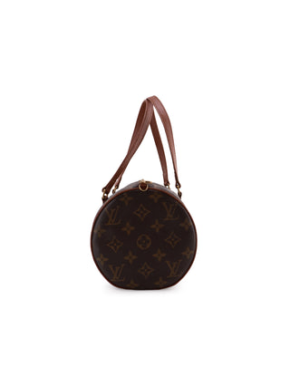 Papillon 30 Set Shoulder Bag