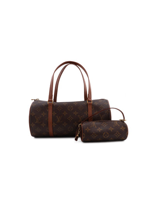 Papillon 30 Set Shoulder Bag