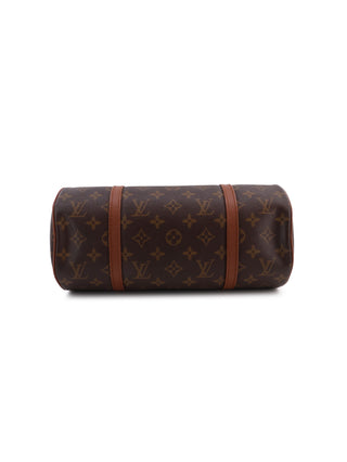 Papillon 30 Set Shoulder Bag
