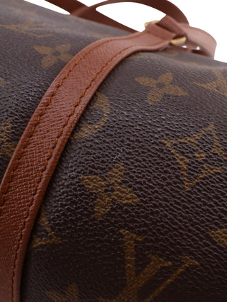 Papillon 30 Set Shoulder Bag