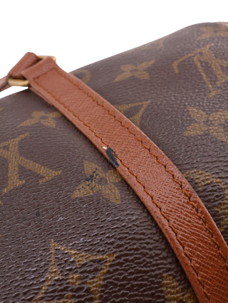 Papillon 30 Set Shoulder Bag