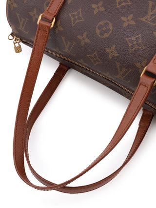 Papillon 30 Set Shoulder Bag