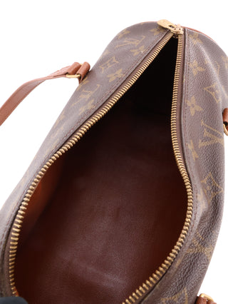 Papillon 30 Set Shoulder Bag