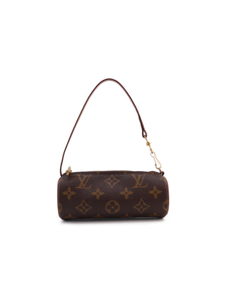 Papillon 30 Set Shoulder Bag
