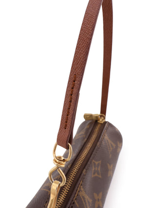 Papillon 30 Set Shoulder Bag