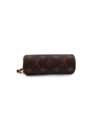 Papillon 30 Set Shoulder Bag