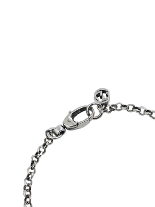 Marmont Bracelet