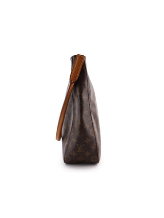 Looping GM Shoulder Bag