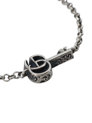 Marmont Bracelet