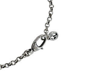 Marmont Bracelet