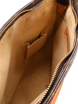 Looping GM Shoulder Bag
