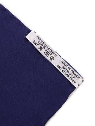 Carré 90 New Orleans Scarf