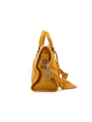Le City Shoulder Bag