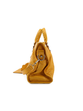 Le City Shoulder Bag