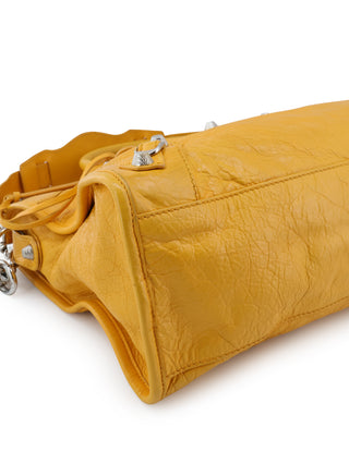 Le City Shoulder Bag