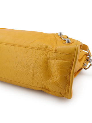 Le City Shoulder Bag