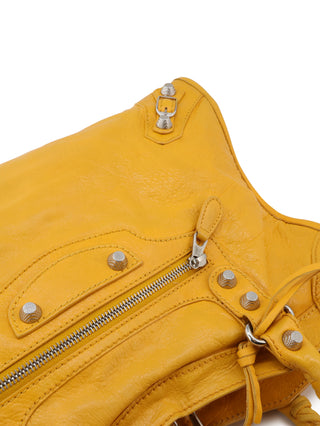 Le City Shoulder Bag