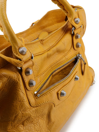 Le City Shoulder Bag