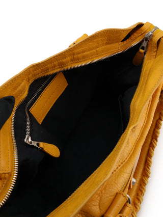Le City Shoulder Bag