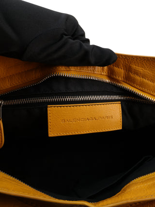 Le City Shoulder Bag