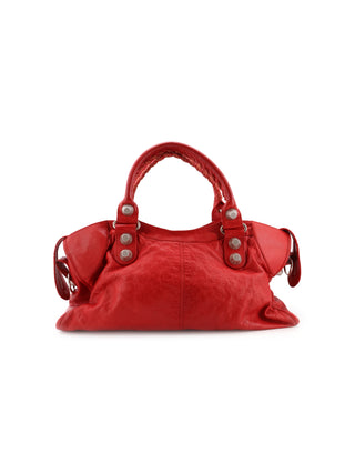 Giant 21 Part-Time Shoulder Bag