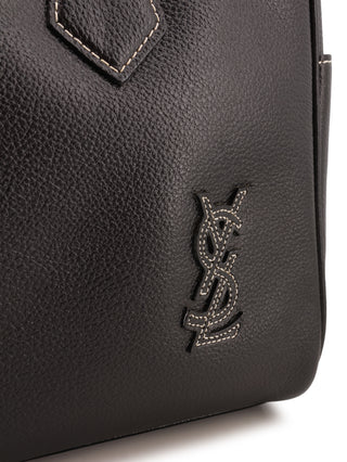 East West Bowling Handbag