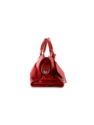 Giant 21 Part-Time Shoulder Bag