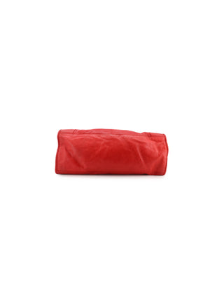 Giant 21 Part-Time Shoulder Bag
