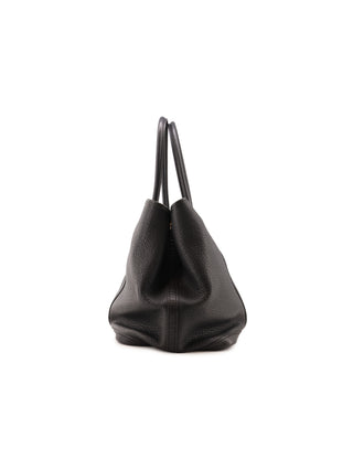 Garden Party PM Shoulder Bag