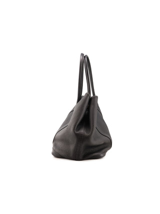Garden Party PM Shoulder Bag