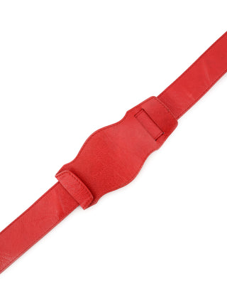 Giant 21 Part-Time Shoulder Bag