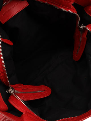 Giant 21 Part-Time Shoulder Bag