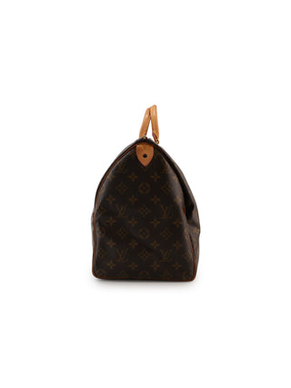 Monogram Speedy 40 Handbag