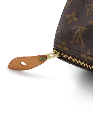 Monogram Speedy 40 Handbag