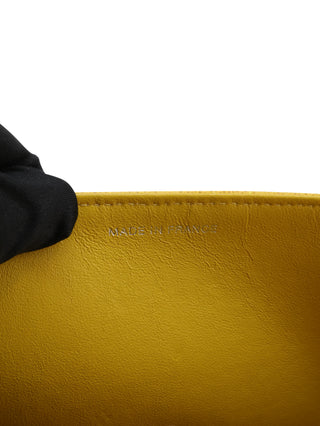 CC Envelope Flap Top Handle Bag