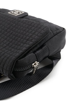 Sports Line Backpack