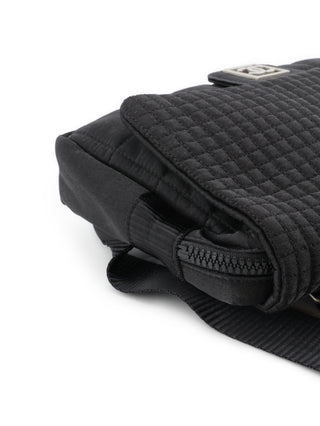 Sports Line Backpack