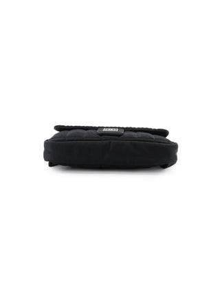 Sports Line Backpack
