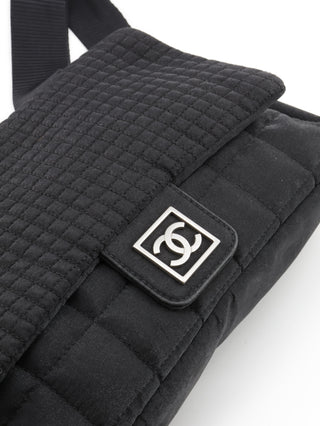 Sports Line Backpack