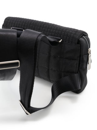 Sports Line Backpack
