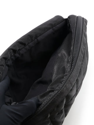 Sports Line Backpack