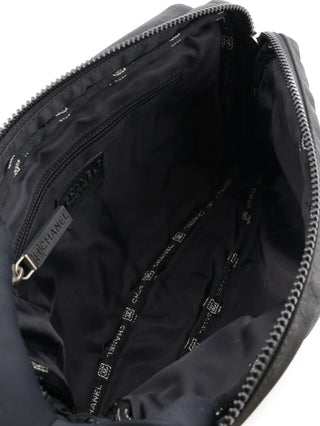 Sports Line Backpack
